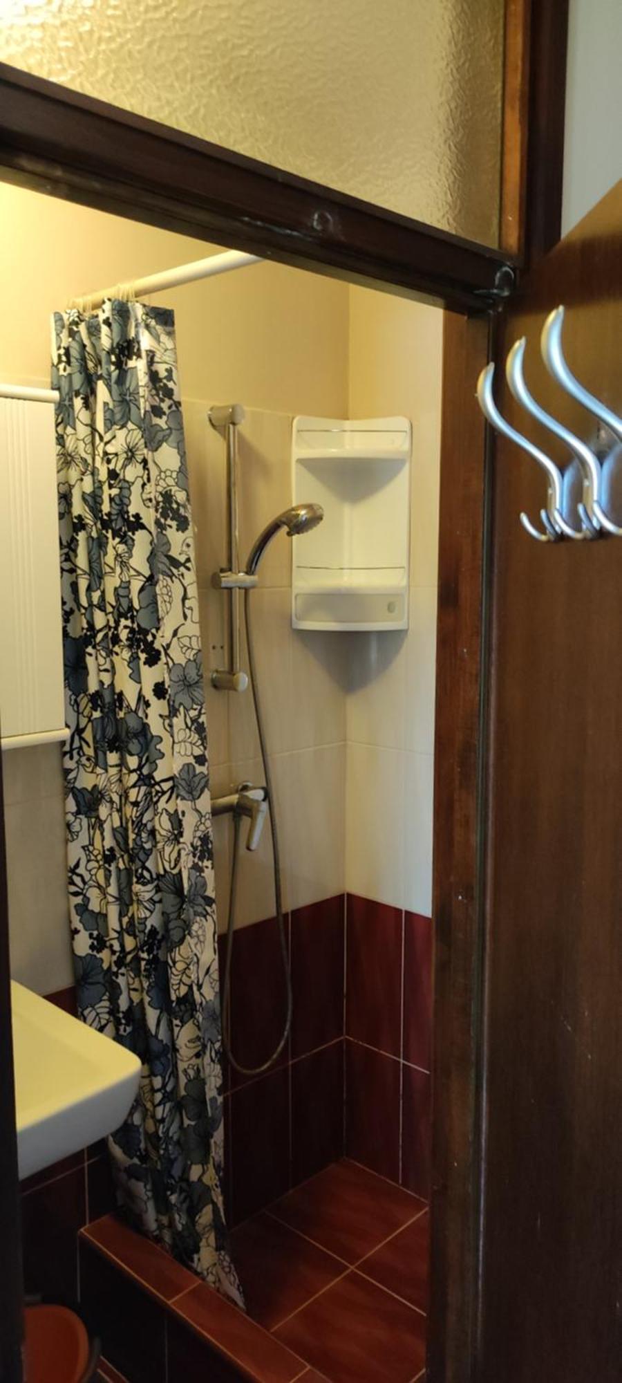 Apartments Svjeta Jadranovo Ngoại thất bức ảnh