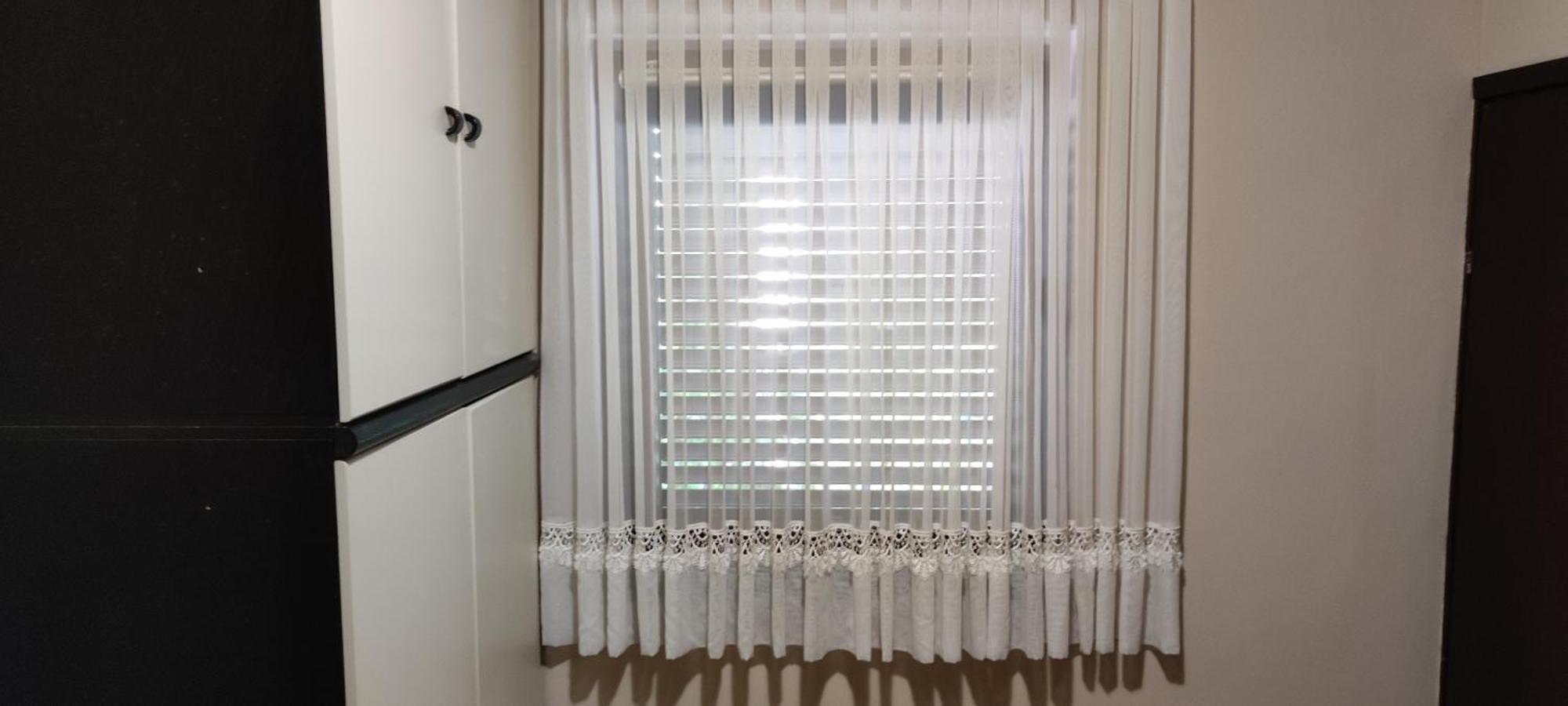 Apartments Svjeta Jadranovo Ngoại thất bức ảnh