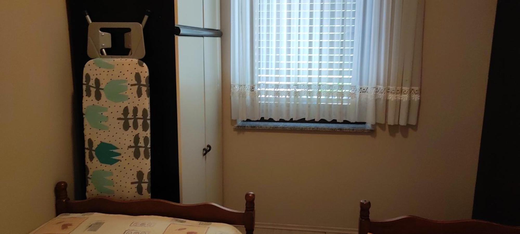 Apartments Svjeta Jadranovo Ngoại thất bức ảnh